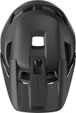 Abus AirDrop MIPS Helmet - Velvet Black, Small/Medium
