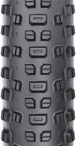 WTB Ranger Tire - 29 x 3.0, TCS Tubeless, Folding, Black, Light/Fast Rolling, Dual DNA, SG2