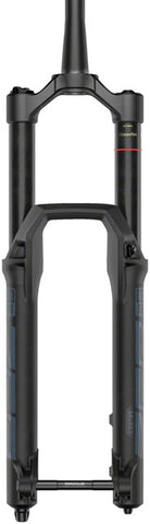 RockShox ZEB Select Charger RC Suspension Fork - 27.5