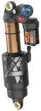 FOX FLOAT X2 Factory Rear Shock - Standard, 9.5 x 3", H/LSC, H/LSR, Kashima Coat