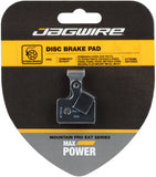 Jagwire Pro Extreme Sintered Disc Brake Pads - For Shimano Dura-Ace 9170 and Ultegra R8070