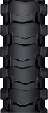 WTB VelociRaptor Comp Tire - 26 x 2.1, Clincher, Wire, Black, Rear