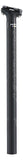 Ritchey WCS Trail Zero Seatpost 30.9, 400mm, 0 Offset