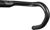 ENVE Composites G Series Gravel Handlebar - Carbon, 31.8mm, 48cm, Black