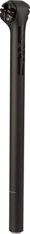 ENVE Composites Seatpost, 0mm Offset 400x27.2mm Black