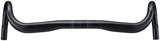 Ritchey Comp Venturemax XL Drop Handlebar - 52cm, Black