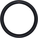 Schwalbe G-One Overland Tire - 700 x 40, Tubeless, Folding, Black, Evolution Line, Super Ground, Addix SpeedGrip
