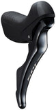 Shimano 105 ST-R7000 Right 11-Speed Shift/Brake Lever, Black
