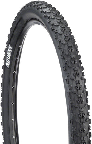 Maxxis Ardent Tire - 27.5 x 2.4, Clincher, Wire, Black, EXO