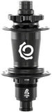 Industry Nine Hydra Classic Rear Hub - 12 x 157mm, 6-Bolt, XD, Black, 28H