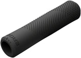 Ergon GXR Grips - Black, Large