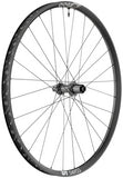 DT Swiss M 1900 Spline 30 Rear Wheel - 29", 12 x 142mm, Center-Lock, HG 11 MTN, Black