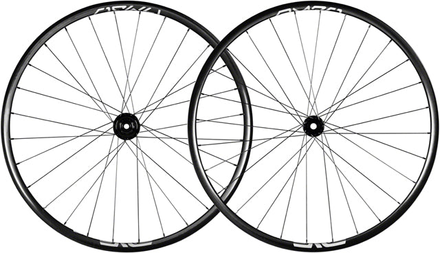 ENVE Composites AM30 Foundation Wheelset - 29