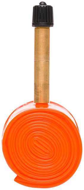 Tubolito Tubo BMX Tube - 20 x 1.5-2.5
