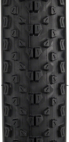 Maxxis Ikon Tire - 27.5 x 2.35, Tubeless, Folding, Black, 3C Maxx Speed, EXO