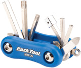 Park MTC-25 Composite Multi-Function Tool