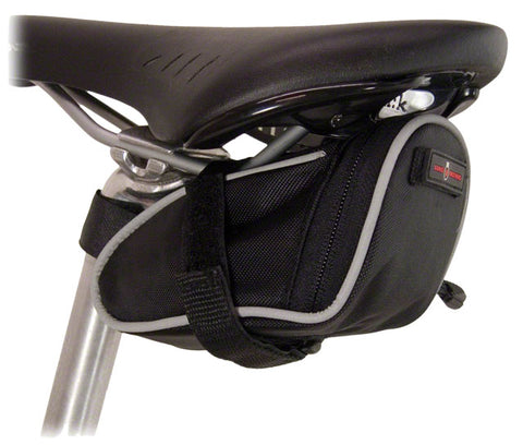 Banjo brothers frame 2025 pack