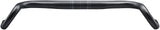 Ritchey Comp Beacon Drop Handlebar - 40cm, 31.8 clamp, Black