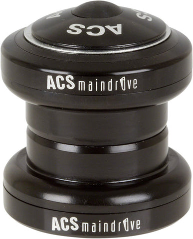 ACS MainDrive External Headset - 1-1/8