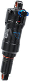 RockShox Deluxe Ultimate RCT Rear Shock - 210 x 50mm, LinearAir, 2 Tokens, Reb/Low Comp, 380lb L/O Force, Standard, C1