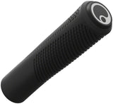 Ergon GXR Grips - Black, Small