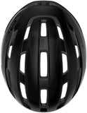 MET Miles MIPS Helmet - Black, Glossy, Medium/Large