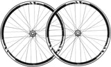 ENVE Composites M730 Wheelset - 29", 15 x 110mm/12 x 148mm, 6-Bolt, XD, Black, Industry Nine Hydra, 32H