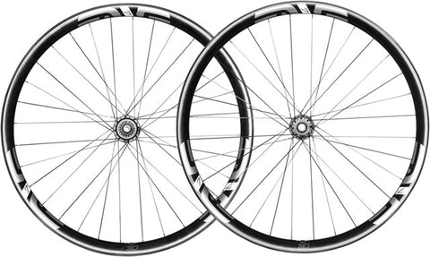 ENVE Composites M730 Wheelset - 29