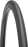 WTB Exposure Tire - 700 x 36, TCS Tubeless, Folding, Black, Light/Fast Rolling, Dual DNA, SG2