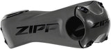 Zipp SL Sprint Stem - 100mm, 31.8 Clamp, +/-12, 1 1/8", Matte Black, A3