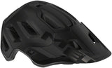 MET Roam MIPS Helmet - Stromboli Black, Matte/Glossy, Large