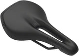 Ergon SMC Saddle - Stealth, Womens, Small/Medium