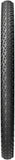 Pirelli Scorpion XC RC Tire - 29 x 2.4, Tubeless, Folding, Yellow Label, Team Edition