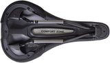 WTB Koda Saddle - Chromoly, Black, Women's, Wide