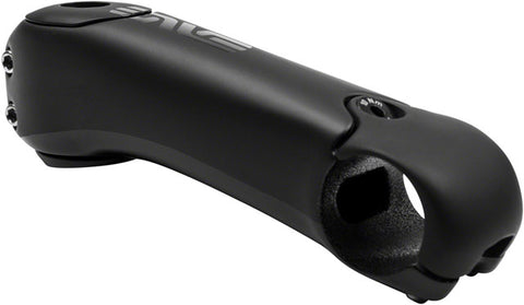 ENVE Composites Aero Road Stem - 100mm, 31.8 Clamp, -12,-17,-7, 1 1/8