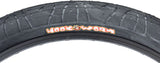 Maxxis Hookworm Tire - 20 x 1.95, Clincher, Wire, Black, Single