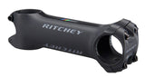 Ritchey WCS Toyon Stem - 70mm, 31.8 Clamp, +/- 6, 1-1/8", Blatte