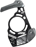 MRP SXg SL Chain Guide - 30-34T, ISCG-05, Black