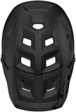 MET Terranova MIPS Helmet - Black, Matte, Medium
