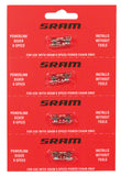 SRAM Power Link for 8 Speed Card/4