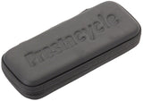 Prestacycle TorqRatchet PRO Deluxe Pocket Multi-Tool Set