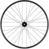 Stan's No Tubes Flow S2 Rear Wheel - 29", 12 x 148mm, 6-Bolt, Micro Spline