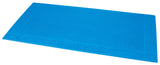 Park OM-2 Bench Mat - 15" x 24.5", Blue