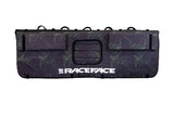 RaceFace T2 Tailgate Pad - In-Ferno, LG/XL