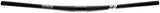 ENVE Composites M6 Mountain Handlebar - 780mm, 7.5mm rise, 31.8, 9/5 deg, Black