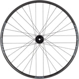Stan's No Tubes Flow S2 Rear Wheel - 27.5", 12 x 148mm, 6-Bolt, Micro Spline
