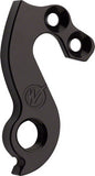 Wheels Manufacturing Derailleur Hanger - 234