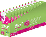 ProBar Bolt Chews: Pink Lemonade, Box of 12