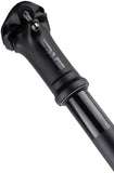 ENVE Composites G Series Dropper Seatpost - 27.2, 40mm