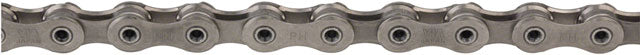Shimano Dura-Ace CN-HG901-11 Chain - 11-Speed, 116 Links, Silver